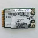 WIFI INTEL B94WM3946ABG 451861-001