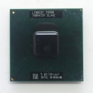 Processador Notebook Intel Core2duo Lf80537 T5550