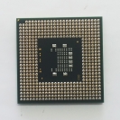 Processador Notebook Intel Core2duo Lf80537 T5550