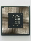 Processador Notebook Intel Core2duo Lf80537 T5550