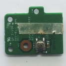 BOTAO POWER HP DV6880 DAAT8ATH8B6 SERIES DV6000
