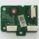 BOTAO POWER HP DV6880 DAAT8ATH8B6 SERIES DV6000
