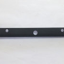 Alto falante HP DV6880SE SFGDN0QT385002
