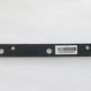 Alto falante HP DV6880SE SFGDN0QT385002