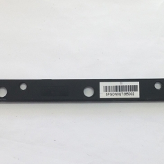 Alto falante HP DV6880SE SFGDN0QT385002