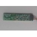 PLACA BLUETOOTH  Bcm92070md