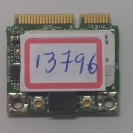 Placa Wireless Broadcom BCM943225HM Placa Wireless Broadcom BCM943225HM
