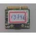 Placa Wireless Broadcom BCM943225HM