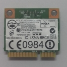 Placa Wireless Broadcom BCM943225HM Placa Wireless Broadcom BCM943225HM