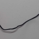 Conector energia Jack Hp Pavilion Dv7 100318-a6