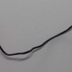 Conector energia Jack Hp Pavilion Dv7 100318-a6
