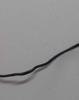 Conector energia Jack Hp Pavilion Dv7 100318-a6