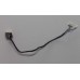 Conector energia Jack Hp Pavilion Dv7  100318-a6