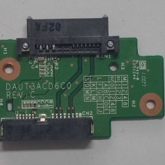 CONECTOR Sata GRAVADORA HP Pavilion Dv7 Dvd Daut3acd6c0