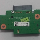 CONECTOR Sata GRAVADORA HP Pavilion Dv7 Dvd Daut3acd6c0