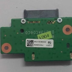 CONECTOR Sata GRAVADORA HP Pavilion Dv7 Dvd Daut3acd6c0