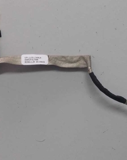 CABO FLAT LCD HP DV7 DD0UT5LC006