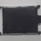 Case / Gaveta HD HP DV7 