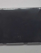 Case / Gaveta HD HP DV7 