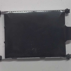 Case / Gaveta HD HP DV7 