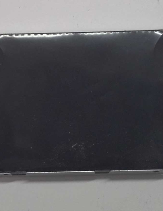Case / Gaveta HD HP DV7 