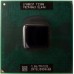 Processador Intel Pentium Dual Core T2390 1.86ghz Socket 478