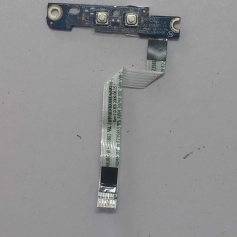BOTAO POWER INTELBRAS i441 LS-4243P
