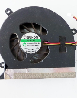 COOLER INTELBRAS SÉRIE I1000 MF60090V1-B080-G99
