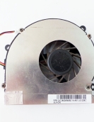 COOLER INTELBRAS SÉRIE I1000 MF60090V1-B080-G99