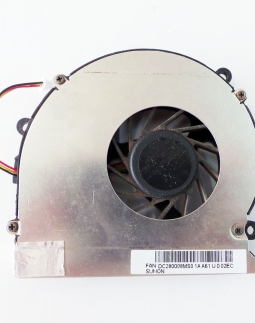 COOLER INTELBRAS SÉRIE I1000 MF60090V1-B080-G99