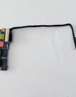 Placa USB LS-6122