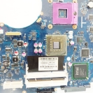 PLACA MÃE INTELBRAS SÉRIE I1000 LA-6121P