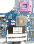 PLACA MÃE INTELBRAS SÉRIE I1000 LA-6121P