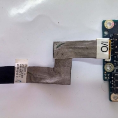 PLACA USB INTELBRAS I10/I30 LS-3963P