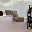 PLACA USB INTELBRAS I10/I30 LS-3963P