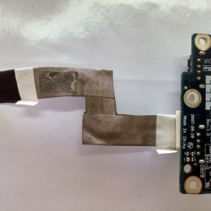 PLACA USB INTELBRAS I10/I30 LS-3963P