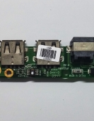 Placa USB INTELBRAS i550 35GE52000-C0