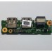 Placa USB INTELBRAS i550 35GE52000-C0