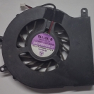 Cooler Intelbras i550 28G205011-11
