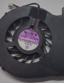 Cooler Intelbras i550 28G205011-11