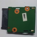 Adaptador HD INTELBRAS i550 80GPS4100-B0
