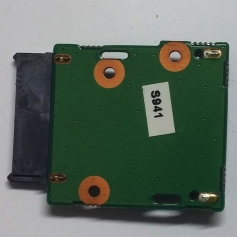 Adaptador HD INTELBRAS i550 80GPS4100-B0