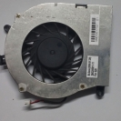 Cooler Intelbras i550 28G205011-11