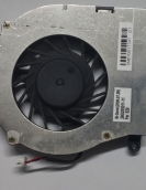 Cooler Intelbras i550 28G205011-11