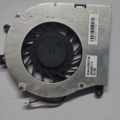 Cooler Intelbras i550 28G205011-11