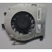 Cooler Intelbras i550 28G205011-11