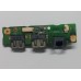 Placa USB INTELBRAS i550 35GE52000-C0