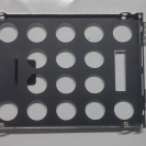 Case / Gaveta HD INTELBRAS i550 