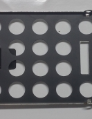 Case / Gaveta HD INTELBRAS i550 