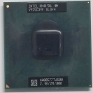 PROCESSADOR CORE2DUO AW80577T6500 2.1GHZ / 2M / 800 